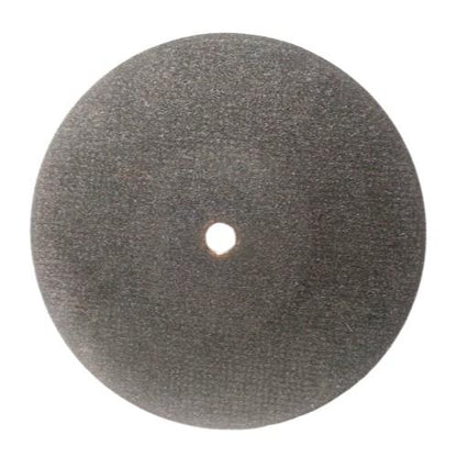 14 IN / MAKITA Metal Grinding Mata Gerinda Potong Cutting Besi Baja