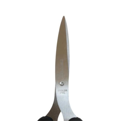 8 IN / EMIGO Gunting Kertas Kantor Stationary Office Paper Scissors