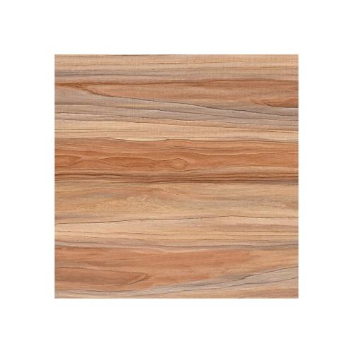 50 CM x 50 CM / PARIS ANGSANA Keramik Lantai Teras Garasi Matte Brown Dus