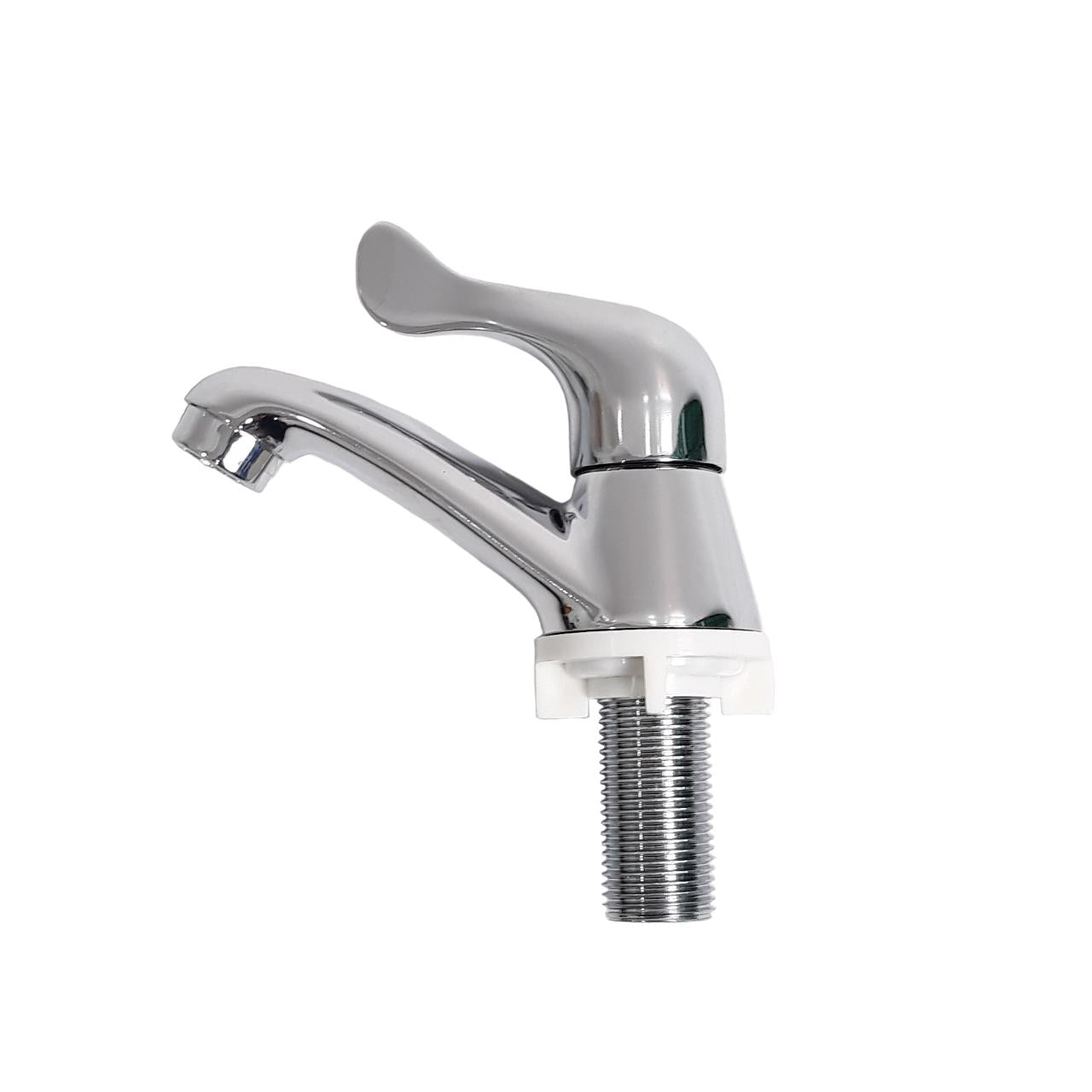 1/2 IN / ONDA Kran Air Sink Wastafel Bak Cuci Piring Stainless