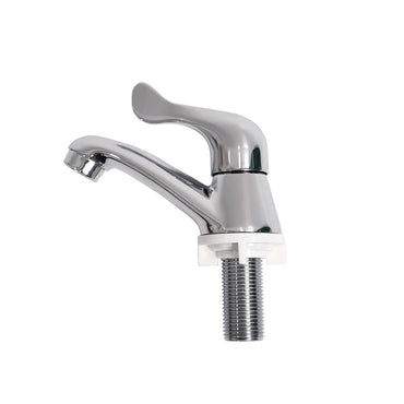 1/2 IN / ONDA Kran Air Sink Wastafel Bak Cuci Piring Stainless