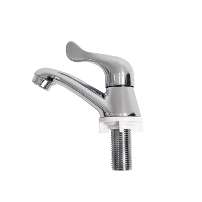 1/2 IN / ONDA Kran Air Sink Wastafel Bak Cuci Piring Stainless