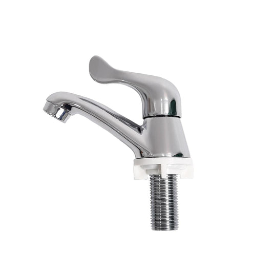 1/2 IN / ONDA Kran Air Sink Wastafel Bak Cuci Piring Stainless