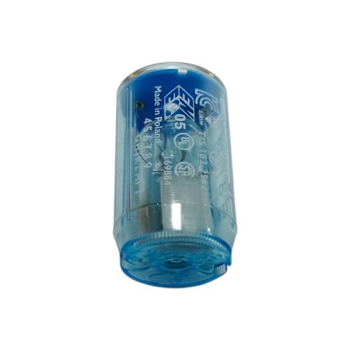 4 WATT - 65 WATT / PHILIPS S10-P Starter Sekring Lampu Neon TL