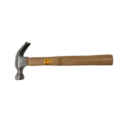 1/2 KG / FUKUNG Palu Martil Kambing Tanduk Congkel Paku Gagang Fiber