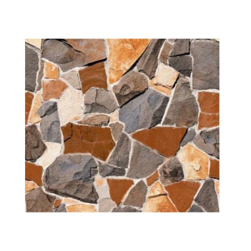 40 CM x 40 CM / SIGNATURE RIVERSTONE Keramik Lantai Teras Matte Dus