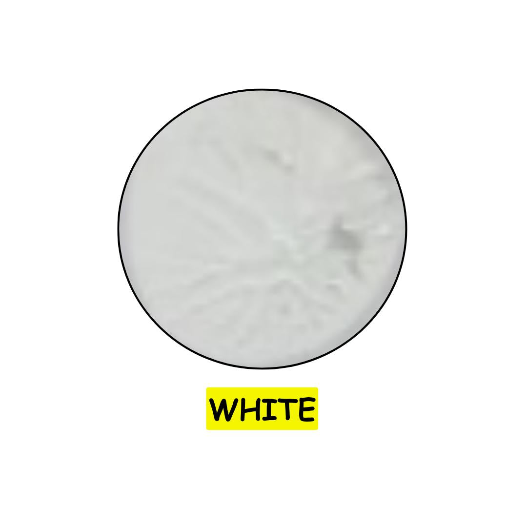 1 KG / DNT ACLOSE SUPER Cat Dasar Meni Besi Anti Karat Zinc Chromate Primer Kaleng