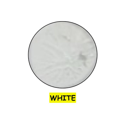 1 KG / DNT ACLOSE SUPER Cat Dasar Meni Besi Anti Karat Zinc Chromate Primer Kaleng