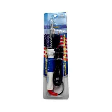 40 W / SINSEKI USA Solder Tangan Tembak Listrik Timah Multifungsi