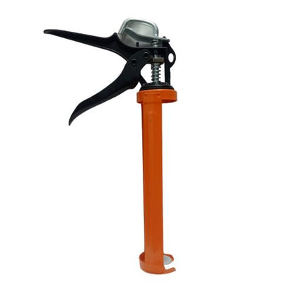 STRAUSS Alat Tembakan Penyodok Lem Kaca Silicone Sealant Botol