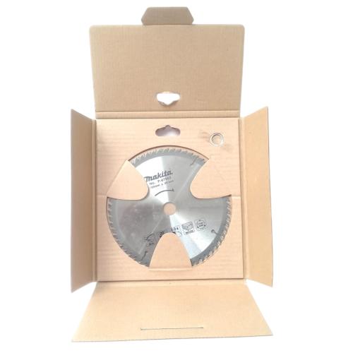 7 IN x T 60/ MAKITA Circular Saw Mata Gerinda Potong Kayu Wood Cutting