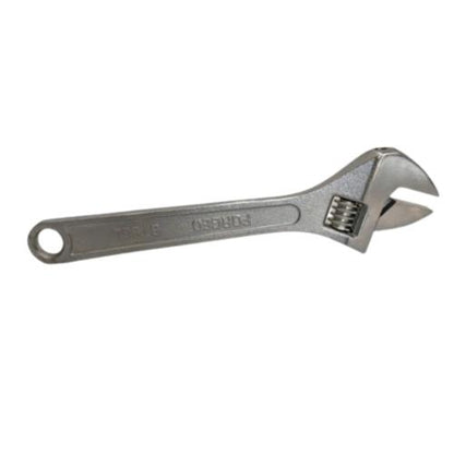10 IN / HSS Kunci Inggris Bago Multifungsi Adjustable Wrench