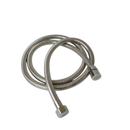 1/2 INCH X 150 CM / DIVA Selang Jet Shower Cebok Mandi Hose Stainless