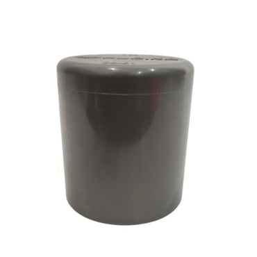 1 1/2 IN / RUCIKA AW Dop Cap Tutup Sambungan Fitting Pipa PVC