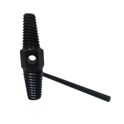 1/2 IN - 3/4 IN /YUKIDO Alat Pembuka Cabut Kran Pipa Patah Rusak Pecah