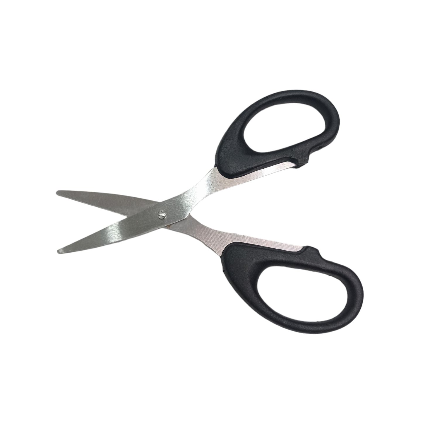 5 IN / JOYKO SC-828 Gunting Kertas Kantor Stationary Office Paper Scissors