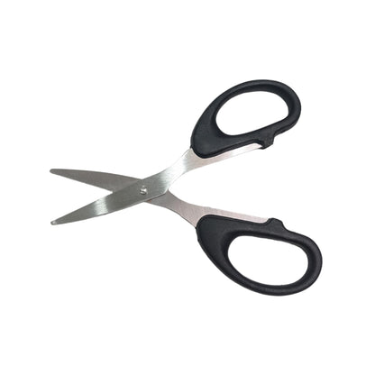 5 IN / JOYKO SC-828 Gunting Kertas Kantor Stationary Office Paper Scissors