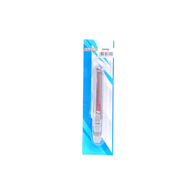 JOYKO CU - 10BC Pisau Cutter Pemotong Kertas Utility Heavy Duty Blade Kecil