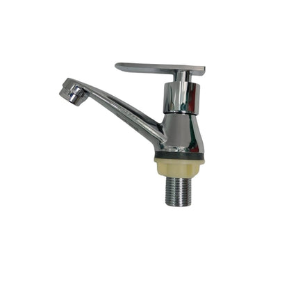 1/2 IN / GRAVINO Kran Air Sink Wastafel Bak Cuci Piring Stainless