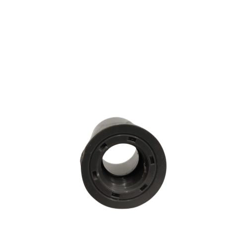 1/2 IN x 3/4 IN / RUCIKA AW Sok Drat Dalam Faucet Socket Fitting Pipa PVC