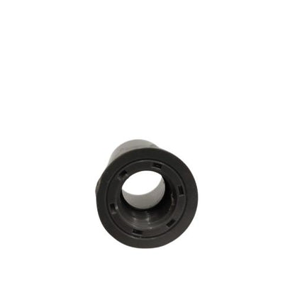 1/2 IN x 3/4 IN / RUCIKA AW Sok Drat Dalam Faucet Socket Fitting Pipa PVC