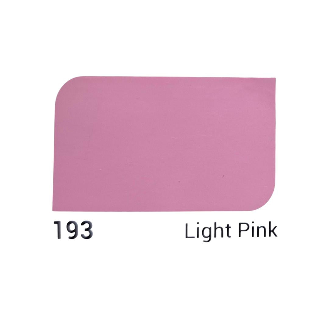 100 CC / AVIAN GLOSSY Cat Kayu Besi Wood Metal Paint Kaleng