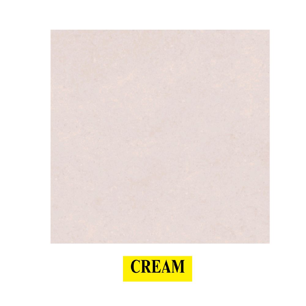 60 CM x 60 CM / PLATINUM SYDNEY Keramik Lantai Rumah Glossy Dus