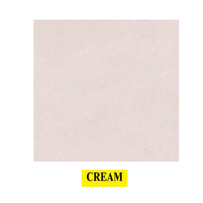 60 CM x 60 CM / PLATINUM SYDNEY Keramik Lantai Rumah Glossy Dus