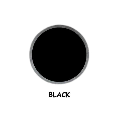 1 KG / DECOLUX Cat Kayu Besi Wood Metal Paint Kaleng