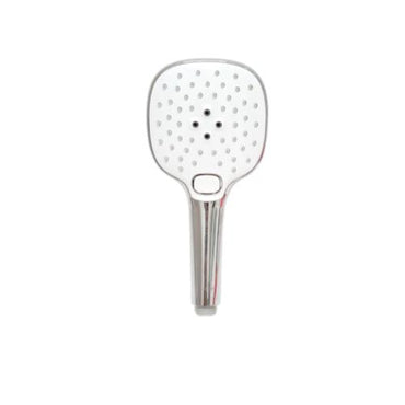 1/2 INCH / ONDA SO RS Kepala Shower Tangan Mandi Per Pcs