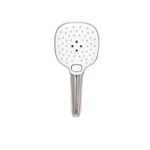 1/2 INCH / ONDA SO RS Kepala Shower Tangan Mandi Per Pcs