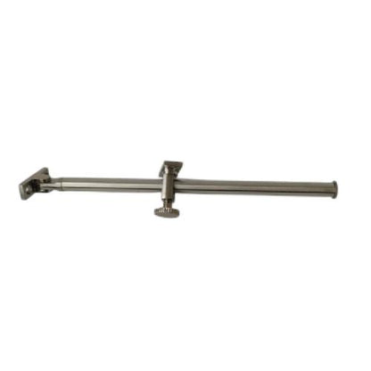 GDO GR006 Tangan Gareng Engsel Salon Penahan Jendela SS Set