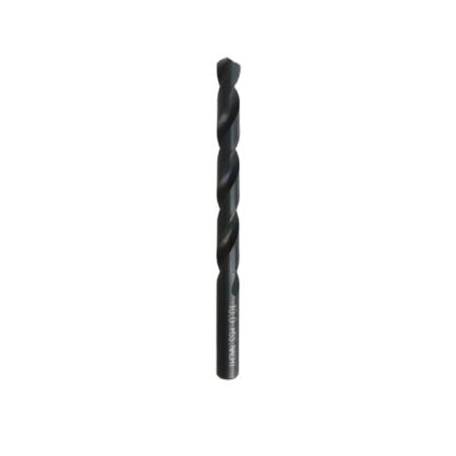 10 MM / NACHI Shank Twist Drill Bits Mata Bor Besi Baja Kayu PVC