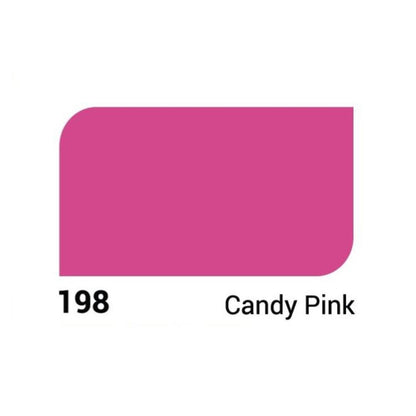 200 CC / AVIAN GLOSSY Cat Kayu Besi Wood Metal Paint Kaleng