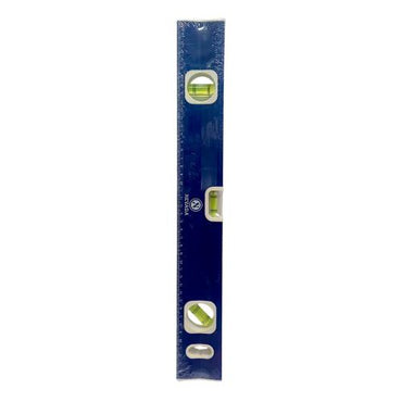 18 IN / NEVADA Penggaris Waterpass Alat Ukur Kemiringan Magnet