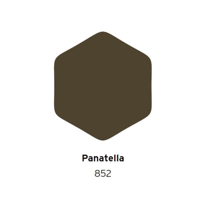 4 KG / TAMITEX STANDARD Cat Genteng Kolam Tembok Roof Paint Galon