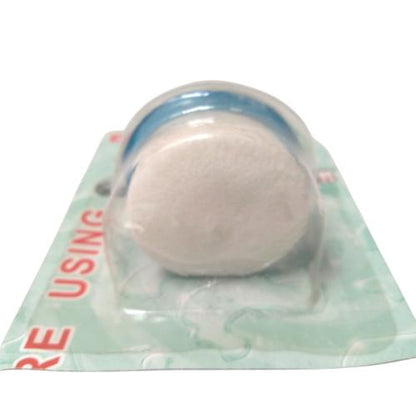 KENMASTER Filter Saringan Kran Penjernih Penyaring Air Water Purifier