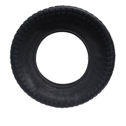 8 IN / SWALLOW Roda Ban Luar Gerobak Angkong Sorong Pasir Cor Set