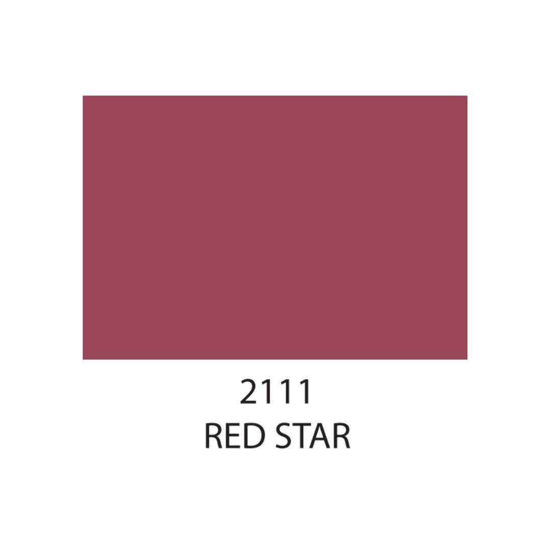 5 KG / DECOLITH Cat Tembok Beton Plafon Wall Paint Galon