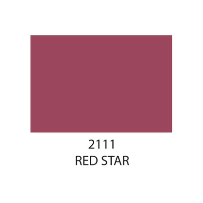 5 KG / DECOLITH Cat Tembok Beton Plafon Wall Paint Galon