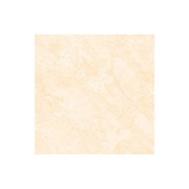 40 CM x 40 CM / ARWANA 6686 Keramik Lantai Rumah Glossy Cream Dus