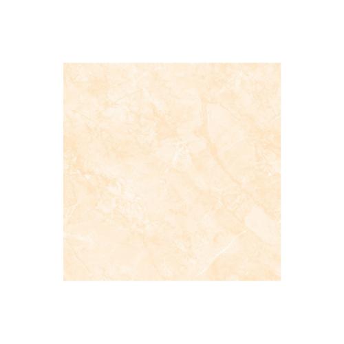 40 CM x 40 CM / ARWANA 6686 Keramik Lantai Rumah Glossy Cream Dus