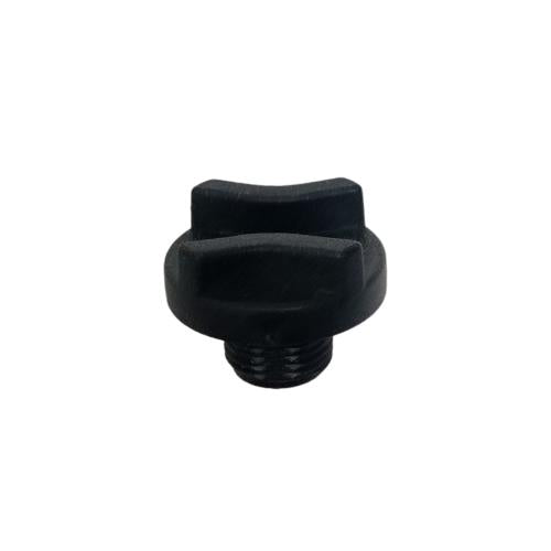 1/4 IN / COBZ Tutup Pancing Pompa Air Model Model Pompa PVC