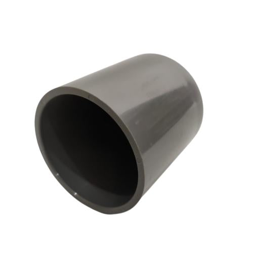 1 1/2 IN / RUCIKA AW Dop Cap Tutup Sambungan Fitting Pipa PVC