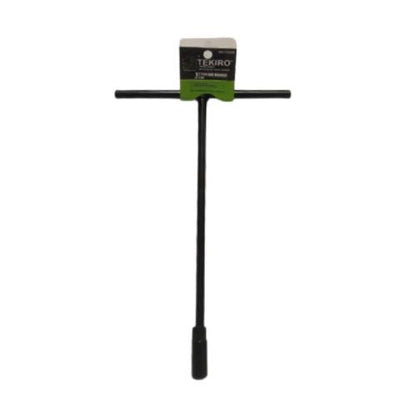 12 MM / TEKIRO Kunci Sok Shock Socket T Wrench Per Pcs