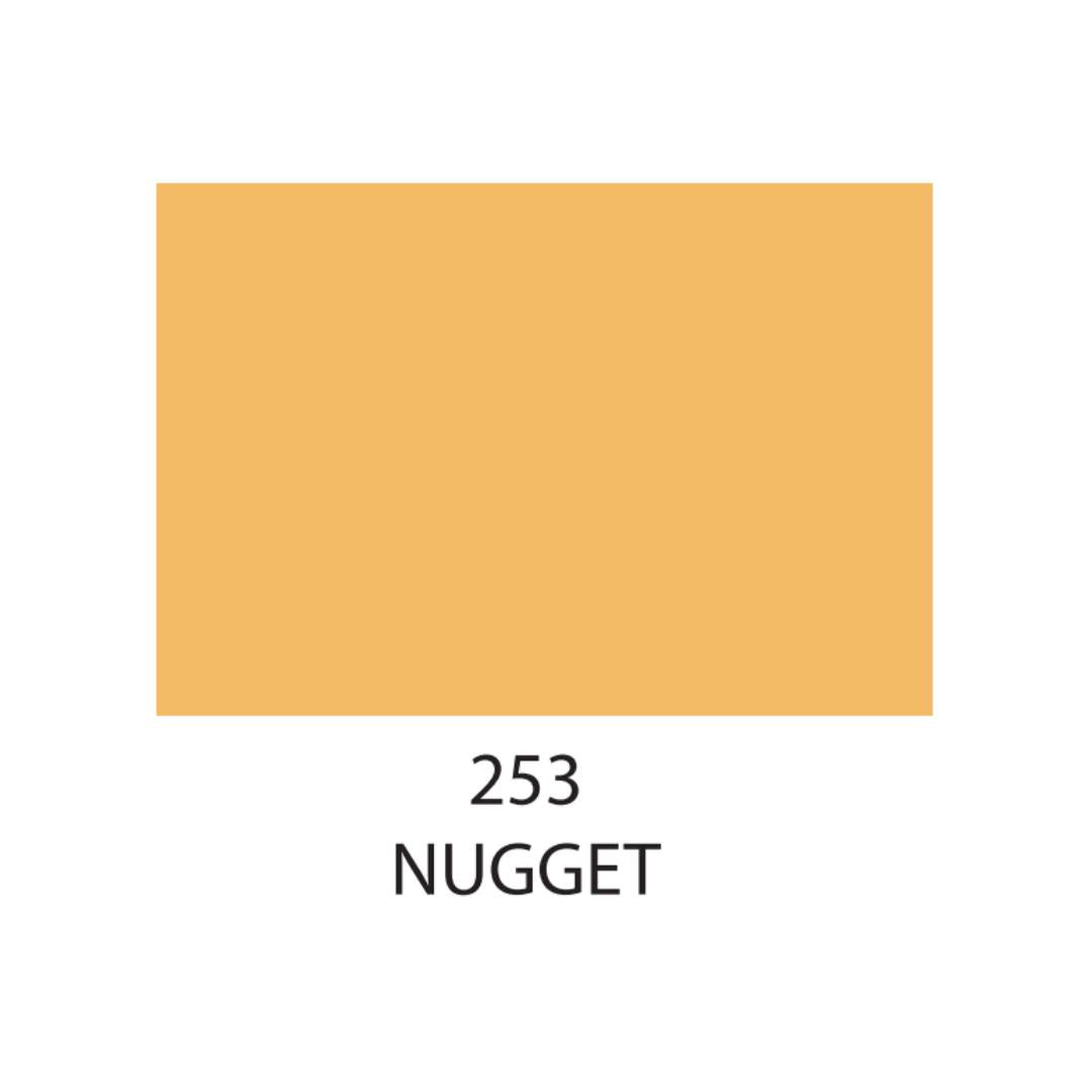 5 KG / DECOLITH Cat Tembok Beton Plafon Wall Paint Galon