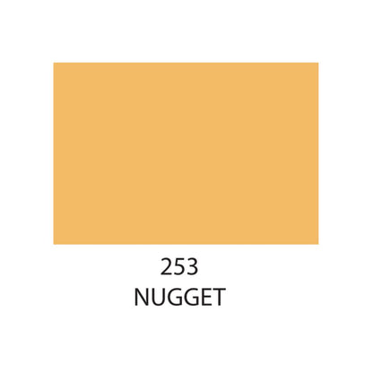 5 KG / DECOLITH Cat Tembok Beton Plafon Wall Paint Galon