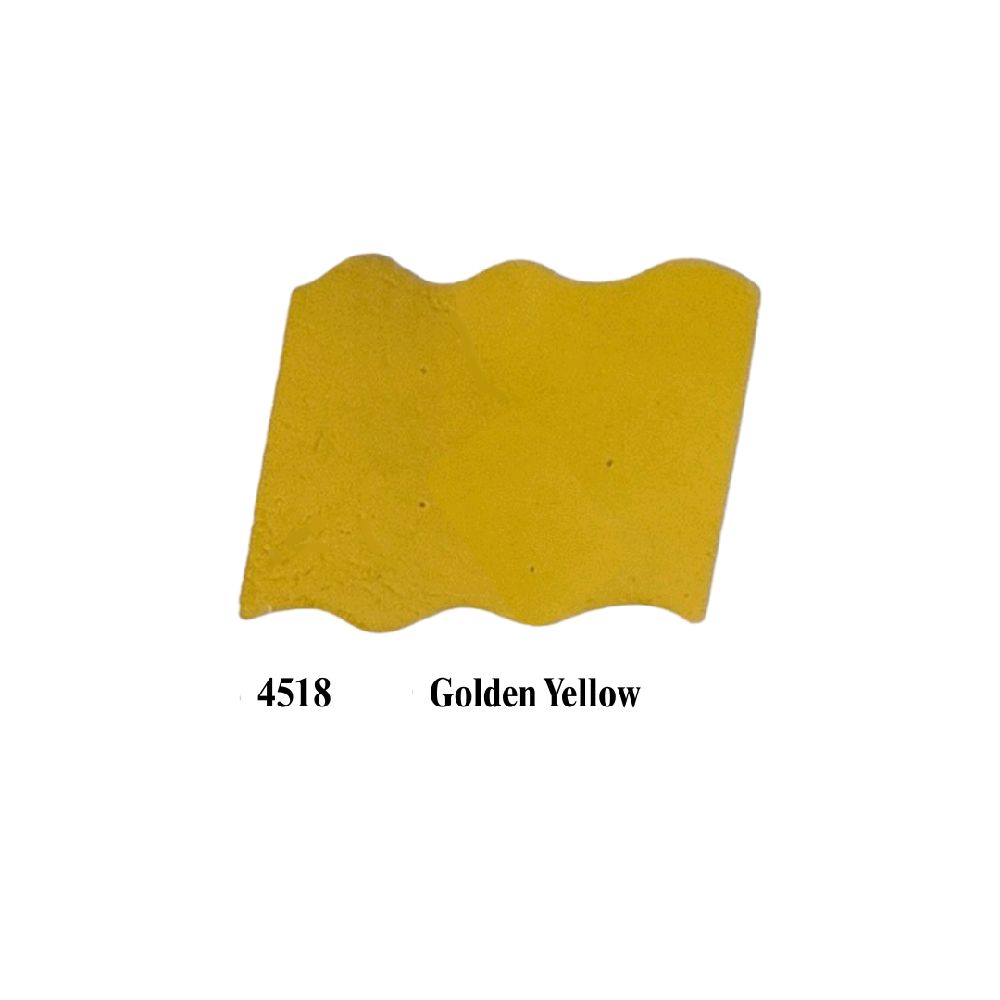5 KG / SUPRALUX Cat Genteng Kolam Tembok Roof Paint Galon
