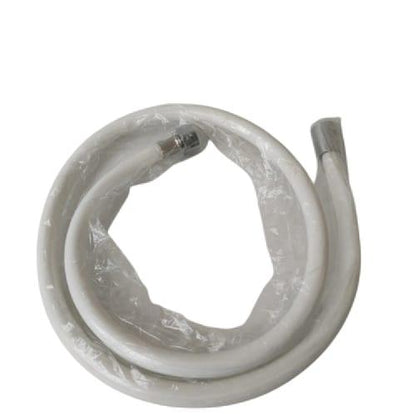 120 CM / DIVA  Selang Jet Shower Cebok Mandi Hose PVC