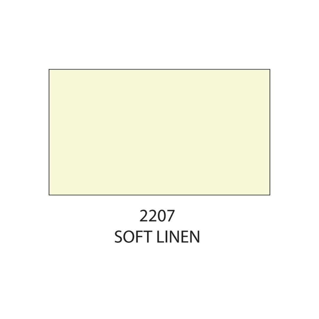 5 KG / DECOLITH Cat Tembok Beton Plafon Wall Paint Galon